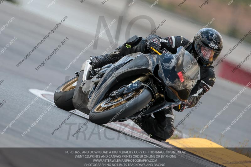 may 2016;motorbikes;no limits;peter wileman photography;portimao;portugal;trackday digital images