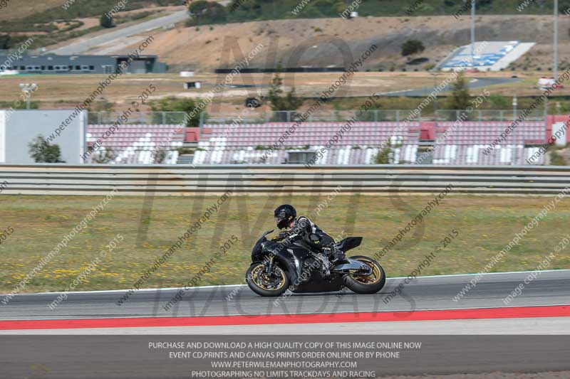 may 2016;motorbikes;no limits;peter wileman photography;portimao;portugal;trackday digital images
