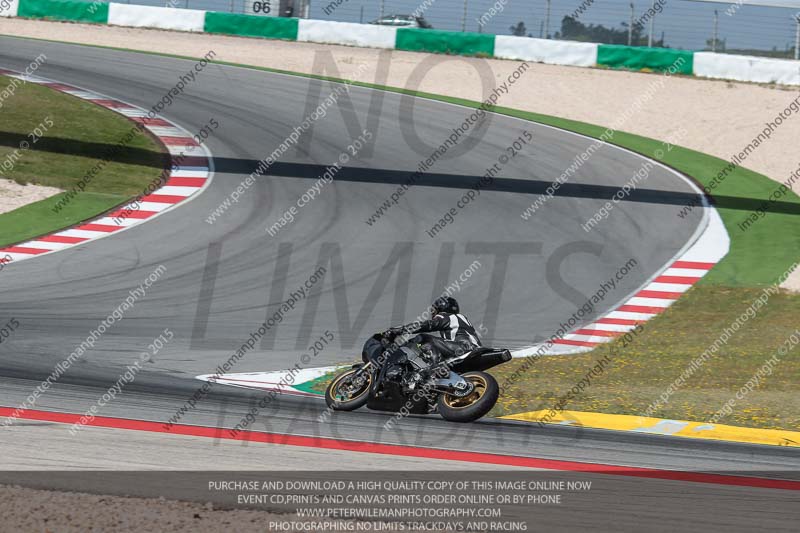may 2016;motorbikes;no limits;peter wileman photography;portimao;portugal;trackday digital images