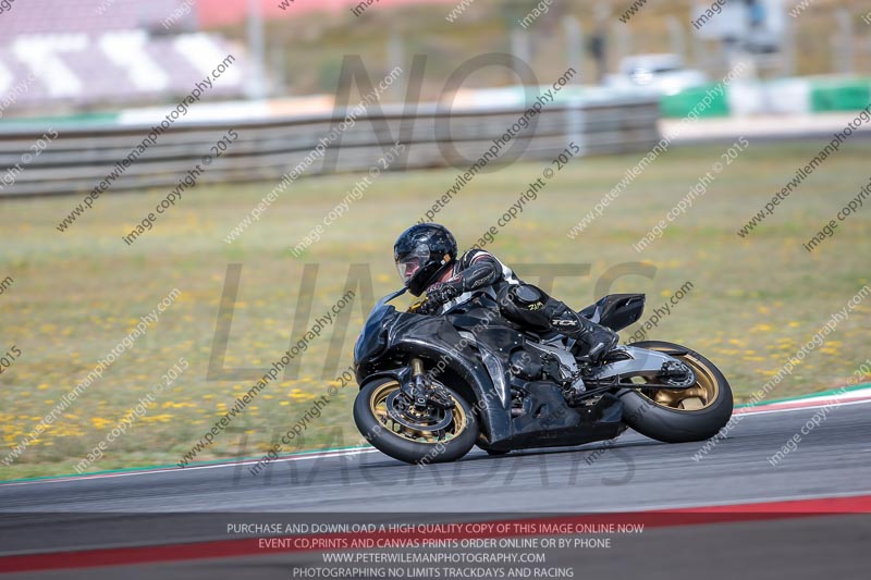 may 2016;motorbikes;no limits;peter wileman photography;portimao;portugal;trackday digital images