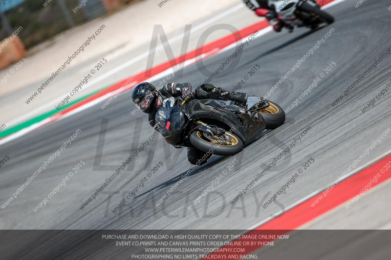 may 2016;motorbikes;no limits;peter wileman photography;portimao;portugal;trackday digital images