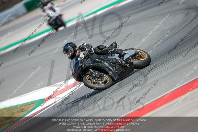 may 2016;motorbikes;no limits;peter wileman photography;portimao;portugal;trackday digital images