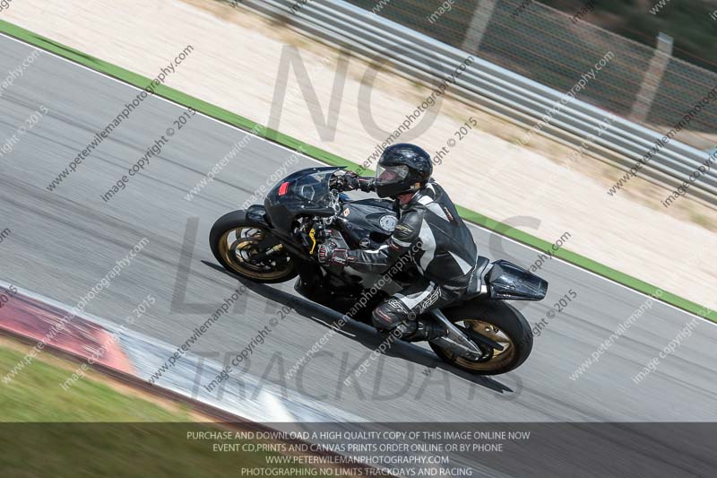 may 2016;motorbikes;no limits;peter wileman photography;portimao;portugal;trackday digital images