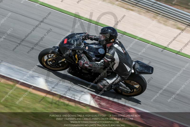 may 2016;motorbikes;no limits;peter wileman photography;portimao;portugal;trackday digital images