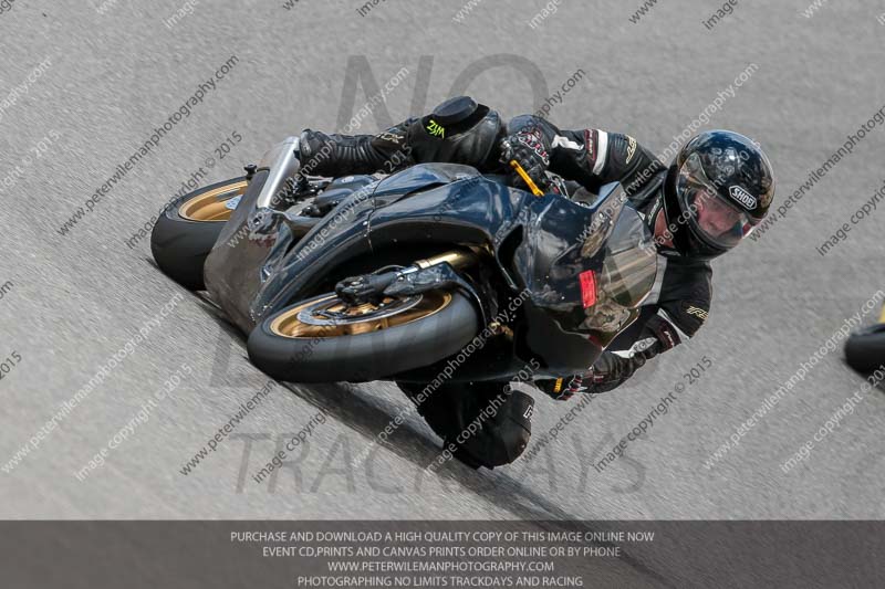 may 2016;motorbikes;no limits;peter wileman photography;portimao;portugal;trackday digital images