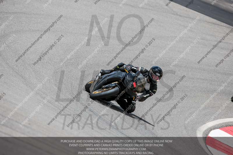 may 2016;motorbikes;no limits;peter wileman photography;portimao;portugal;trackday digital images