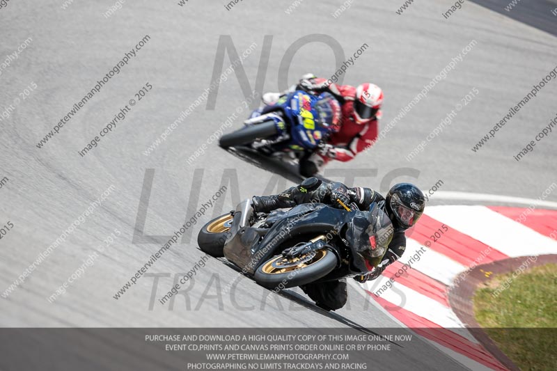 may 2016;motorbikes;no limits;peter wileman photography;portimao;portugal;trackday digital images