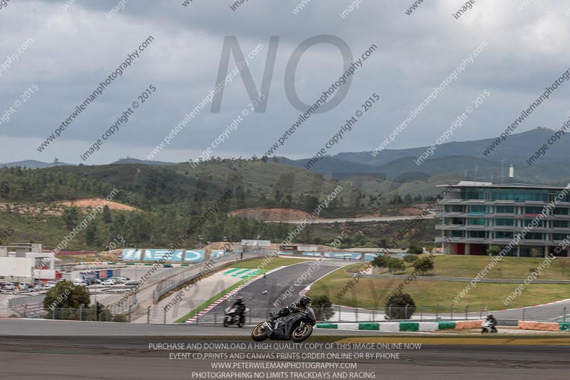 may 2016;motorbikes;no limits;peter wileman photography;portimao;portugal;trackday digital images