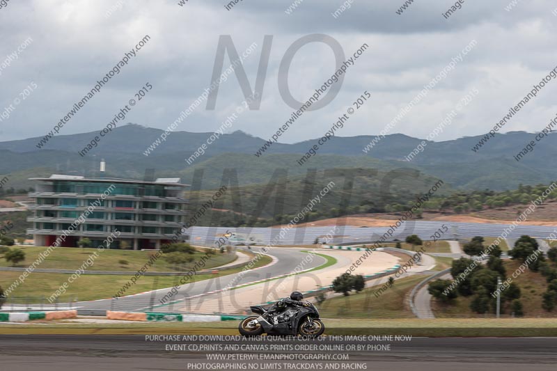 may 2016;motorbikes;no limits;peter wileman photography;portimao;portugal;trackday digital images