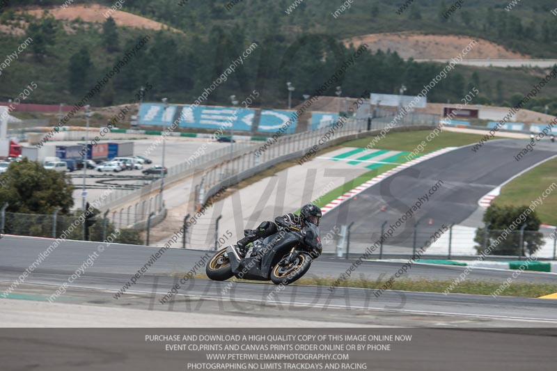 may 2016;motorbikes;no limits;peter wileman photography;portimao;portugal;trackday digital images