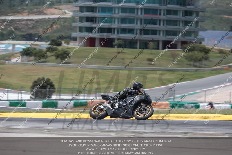 may 2016;motorbikes;no limits;peter wileman photography;portimao;portugal;trackday digital images