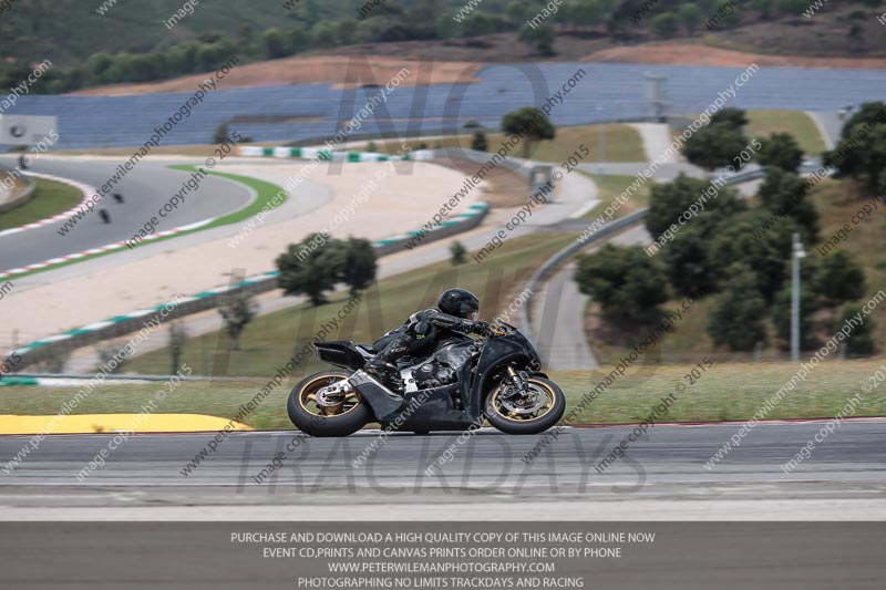 may 2016;motorbikes;no limits;peter wileman photography;portimao;portugal;trackday digital images