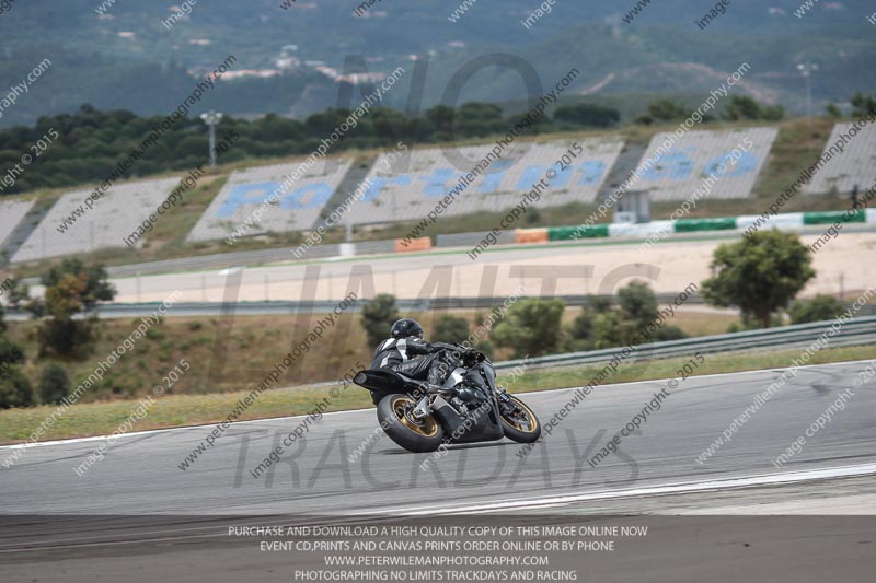 may 2016;motorbikes;no limits;peter wileman photography;portimao;portugal;trackday digital images