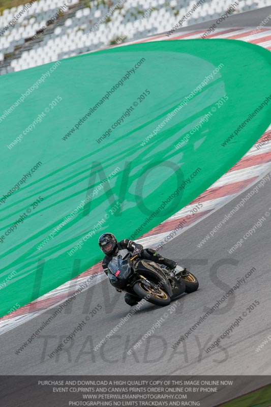 may 2016;motorbikes;no limits;peter wileman photography;portimao;portugal;trackday digital images