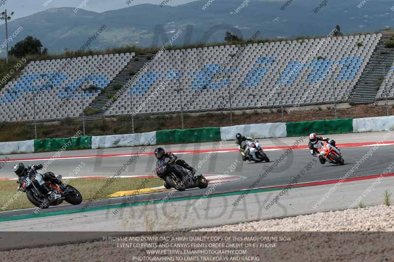 may 2016;motorbikes;no limits;peter wileman photography;portimao;portugal;trackday digital images