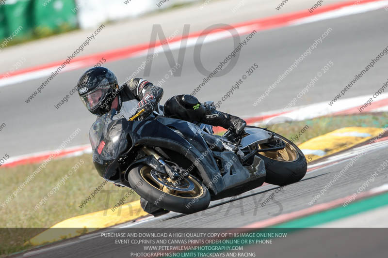 may 2016;motorbikes;no limits;peter wileman photography;portimao;portugal;trackday digital images