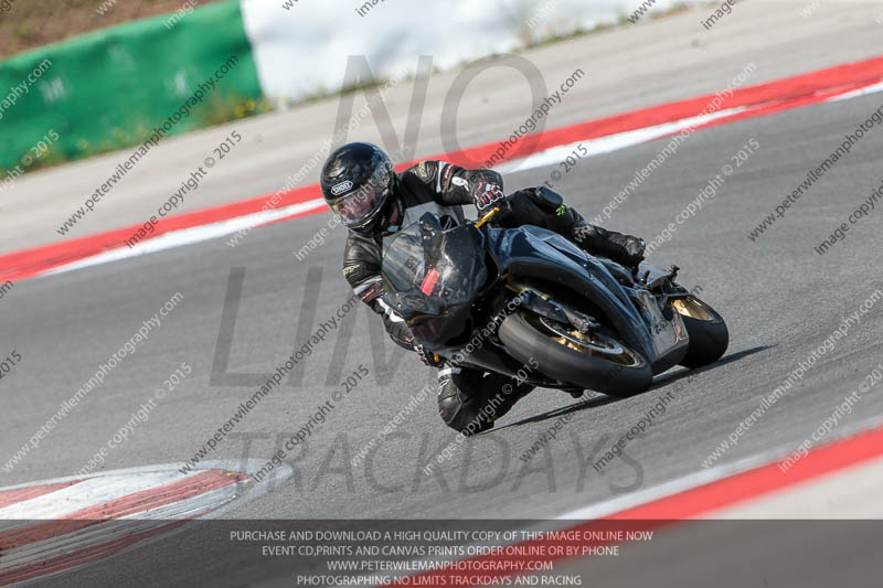 may 2016;motorbikes;no limits;peter wileman photography;portimao;portugal;trackday digital images
