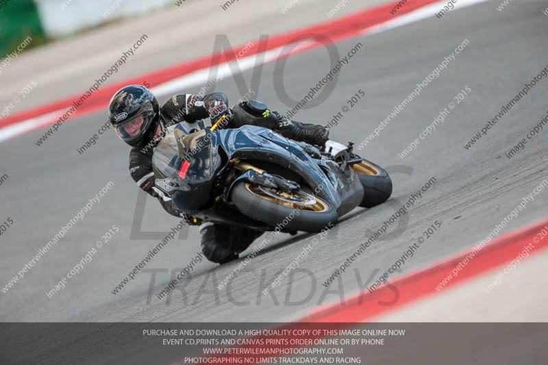 may 2016;motorbikes;no limits;peter wileman photography;portimao;portugal;trackday digital images