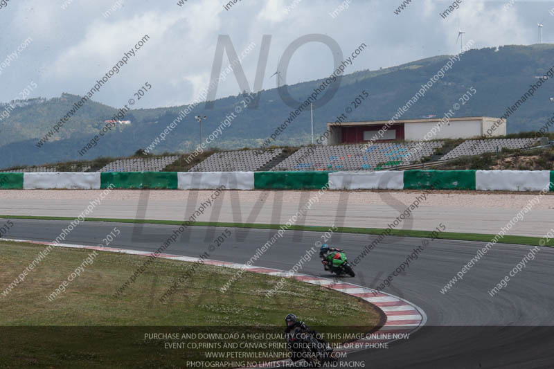 may 2016;motorbikes;no limits;peter wileman photography;portimao;portugal;trackday digital images
