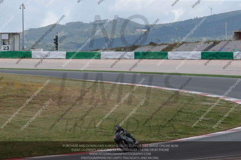 may 2016;motorbikes;no limits;peter wileman photography;portimao;portugal;trackday digital images