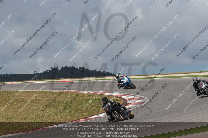 may 2016;motorbikes;no limits;peter wileman photography;portimao;portugal;trackday digital images