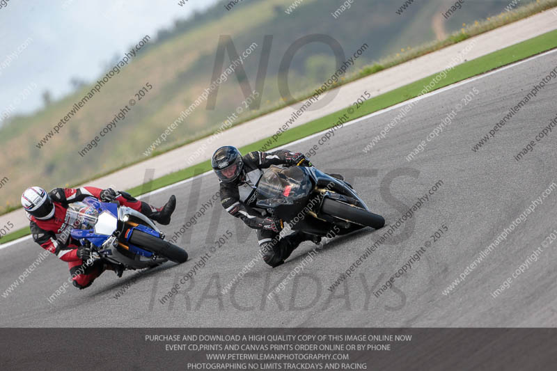 may 2016;motorbikes;no limits;peter wileman photography;portimao;portugal;trackday digital images