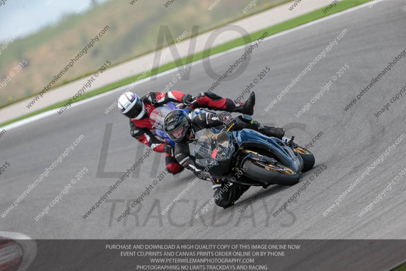 may 2016;motorbikes;no limits;peter wileman photography;portimao;portugal;trackday digital images