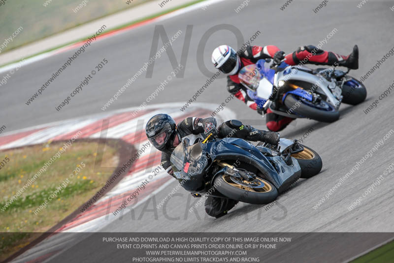 may 2016;motorbikes;no limits;peter wileman photography;portimao;portugal;trackday digital images