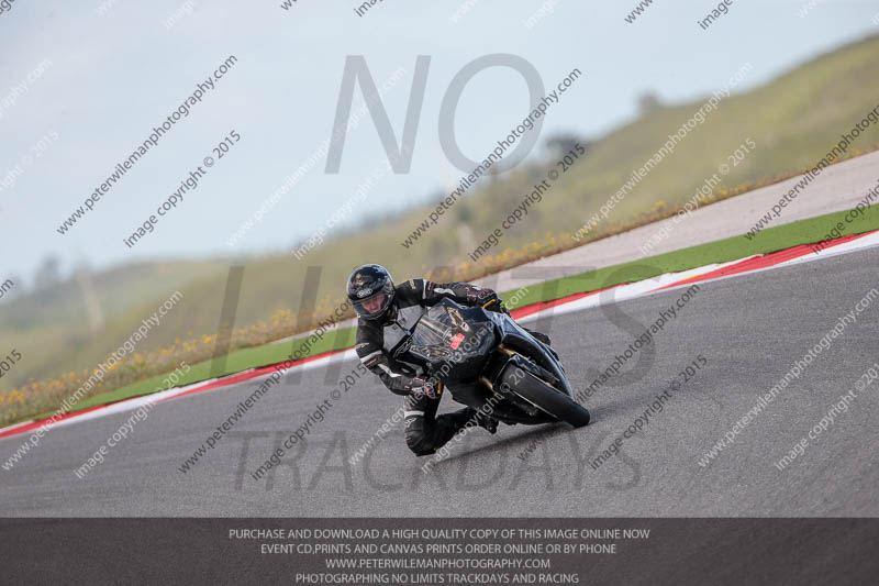 may 2016;motorbikes;no limits;peter wileman photography;portimao;portugal;trackday digital images
