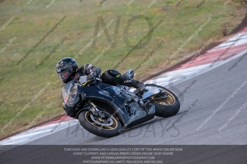 may 2016;motorbikes;no limits;peter wileman photography;portimao;portugal;trackday digital images