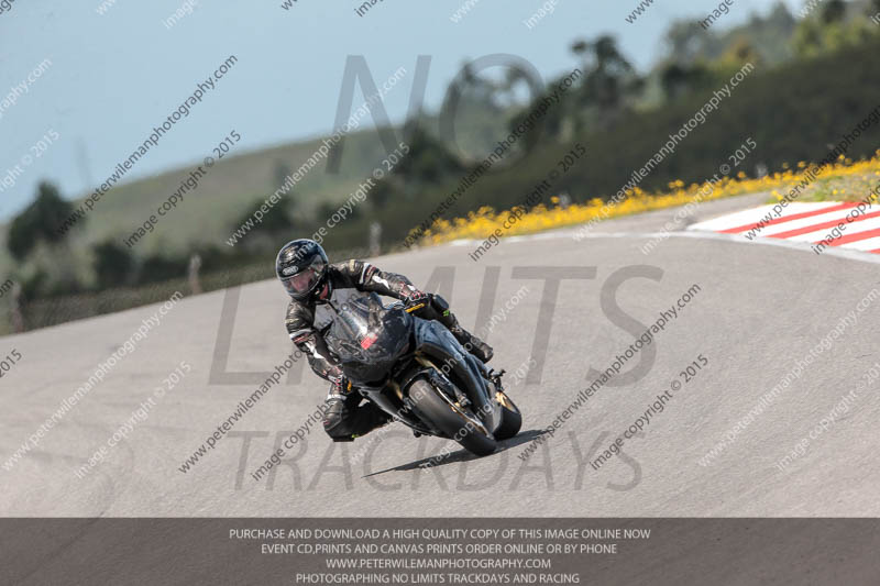 may 2016;motorbikes;no limits;peter wileman photography;portimao;portugal;trackday digital images