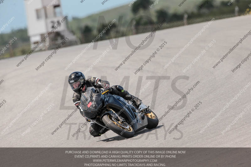 may 2016;motorbikes;no limits;peter wileman photography;portimao;portugal;trackday digital images