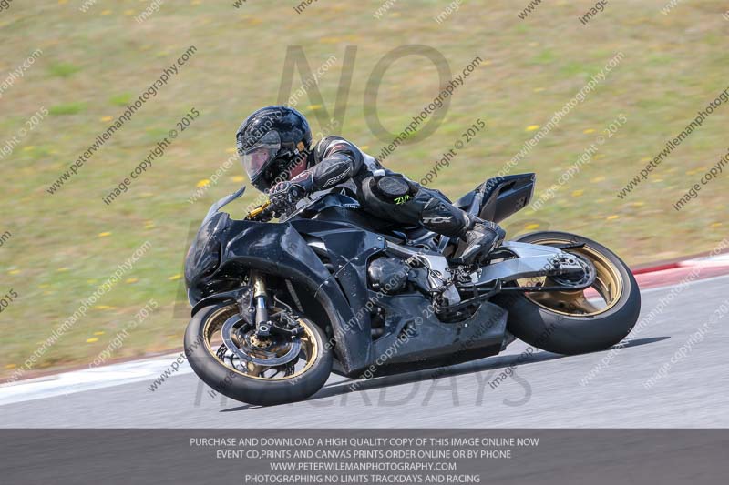 may 2016;motorbikes;no limits;peter wileman photography;portimao;portugal;trackday digital images