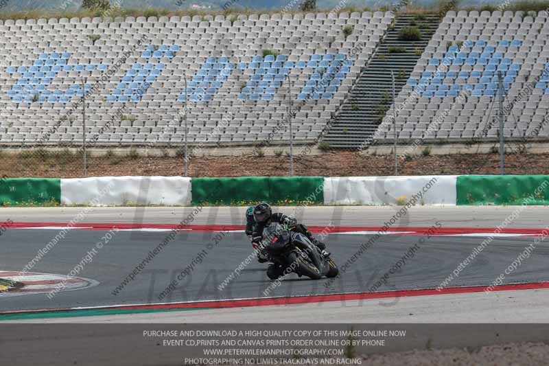 may 2016;motorbikes;no limits;peter wileman photography;portimao;portugal;trackday digital images