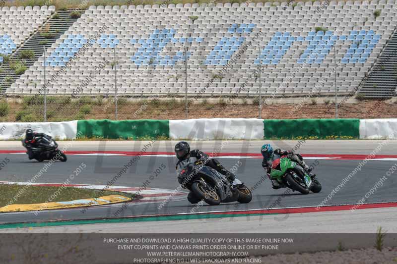 may 2016;motorbikes;no limits;peter wileman photography;portimao;portugal;trackday digital images