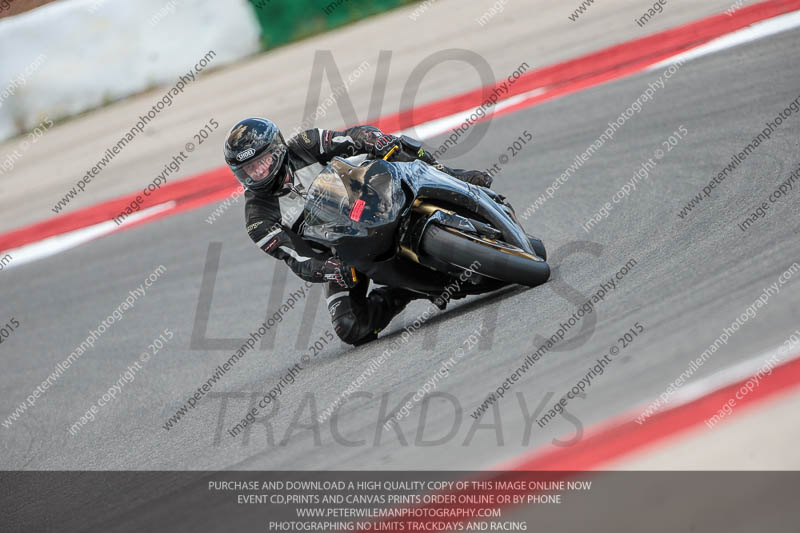 may 2016;motorbikes;no limits;peter wileman photography;portimao;portugal;trackday digital images