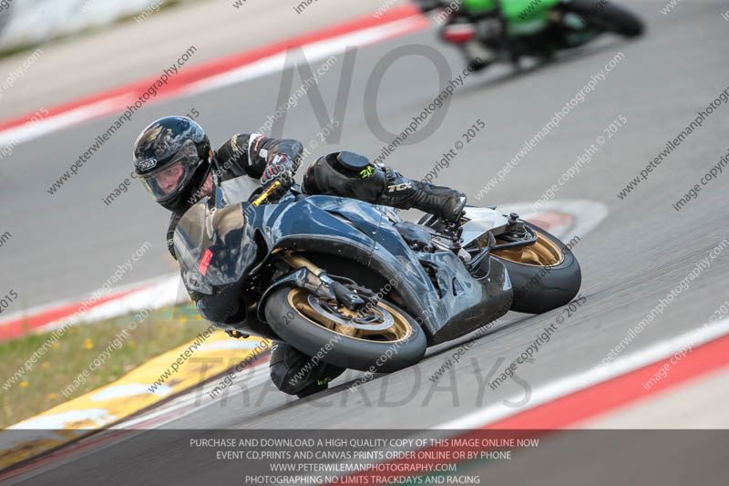 may 2016;motorbikes;no limits;peter wileman photography;portimao;portugal;trackday digital images