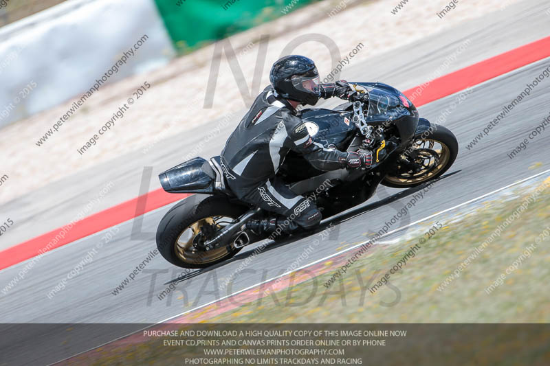 may 2016;motorbikes;no limits;peter wileman photography;portimao;portugal;trackday digital images