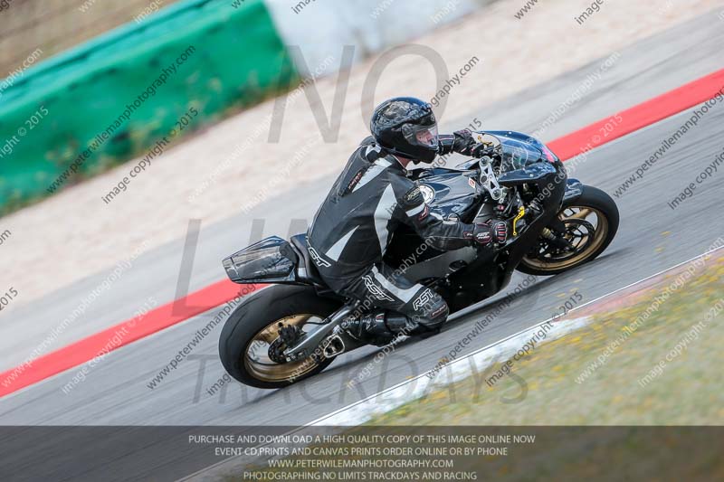 may 2016;motorbikes;no limits;peter wileman photography;portimao;portugal;trackday digital images