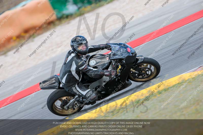 may 2016;motorbikes;no limits;peter wileman photography;portimao;portugal;trackday digital images