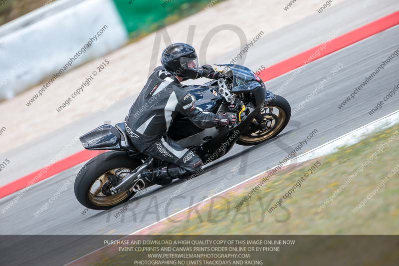 may 2016;motorbikes;no limits;peter wileman photography;portimao;portugal;trackday digital images
