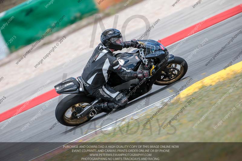 may 2016;motorbikes;no limits;peter wileman photography;portimao;portugal;trackday digital images