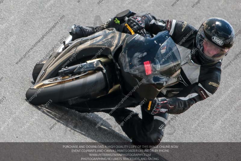 may 2016;motorbikes;no limits;peter wileman photography;portimao;portugal;trackday digital images