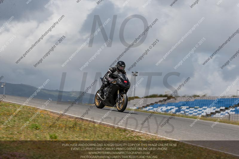 may 2016;motorbikes;no limits;peter wileman photography;portimao;portugal;trackday digital images