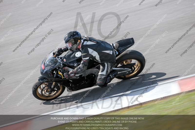 may 2016;motorbikes;no limits;peter wileman photography;portimao;portugal;trackday digital images
