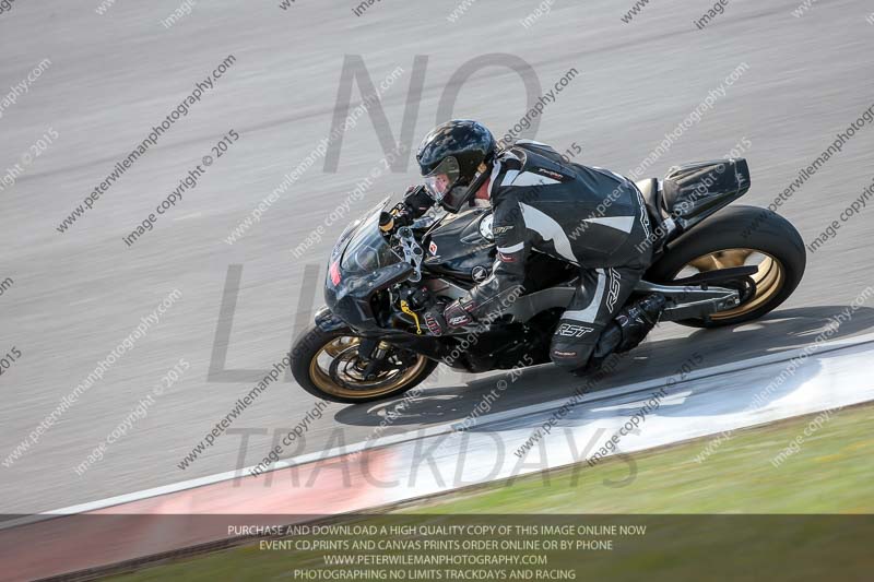 may 2016;motorbikes;no limits;peter wileman photography;portimao;portugal;trackday digital images