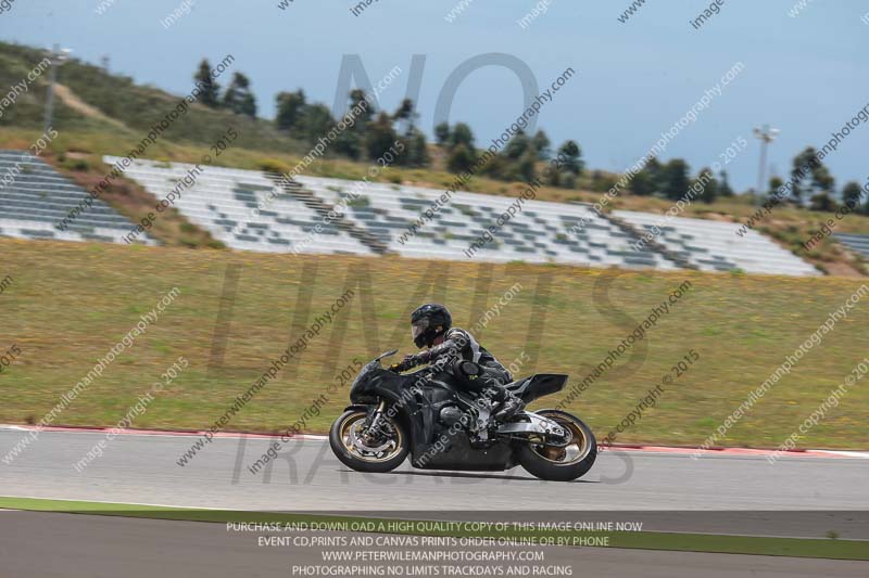 may 2016;motorbikes;no limits;peter wileman photography;portimao;portugal;trackday digital images