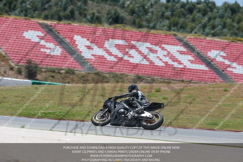 may 2016;motorbikes;no limits;peter wileman photography;portimao;portugal;trackday digital images