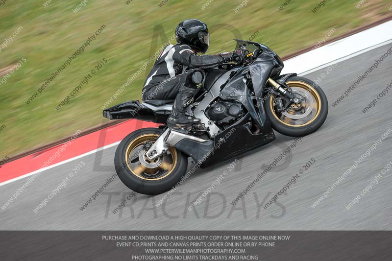 may 2016;motorbikes;no limits;peter wileman photography;portimao;portugal;trackday digital images