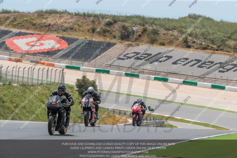 may 2016;motorbikes;no limits;peter wileman photography;portimao;portugal;trackday digital images